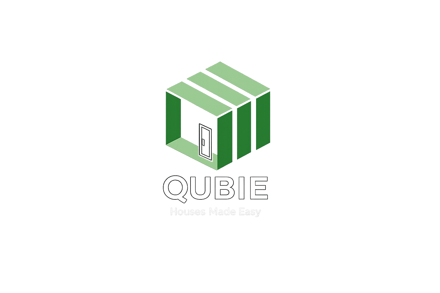 Qubie